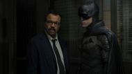 The Batman (2022) | Image Source: Warner Bros. Pictures